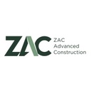 ZAC ADVANCE CONTRACTING